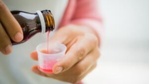 anak-di-gambia-meninggal-karena-paracetamol-sirup_169