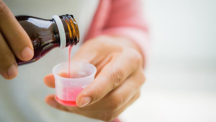anak-di-gambia-meninggal-karena-paracetamol-sirup_169