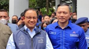 anies-baswedan-ahy_1-1