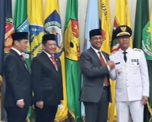 anies-heru2