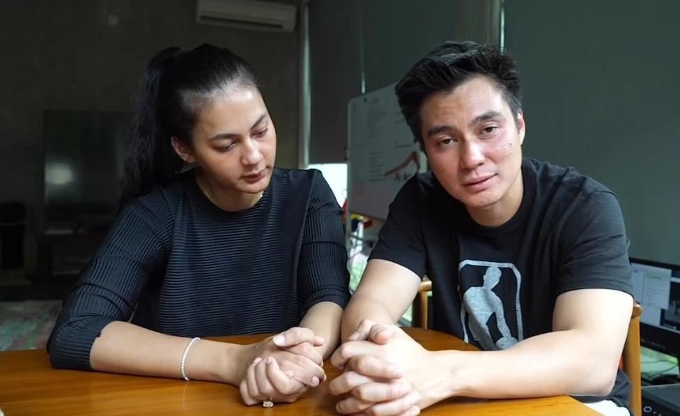baim-paula
