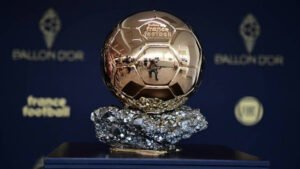 ballondor