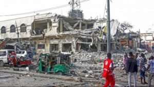 bomsomalia
