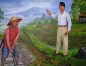 bung-karno-marhaen
