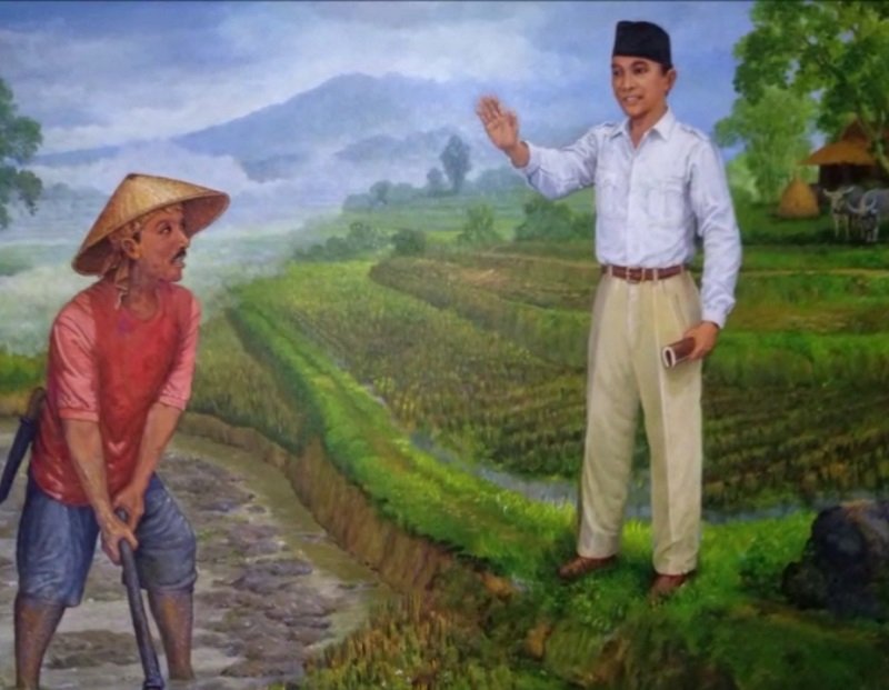 bung-karno-marhaen