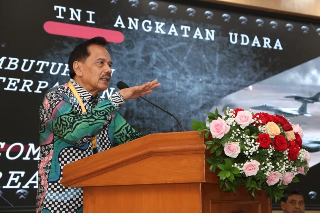 chappyhakim-1