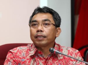 dprd-pdip