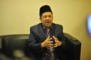 fahri-hamzah