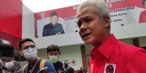 ganjar-pdip-1