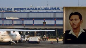 halim-perdanakusuma_20171001_052135