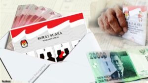 ilustrasi-politik-uang-140520-andri