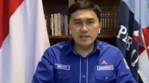 ini-kata-demokrat-soal-rencana-gabung-koalisi-bareng-pkb-dan-pks_128931