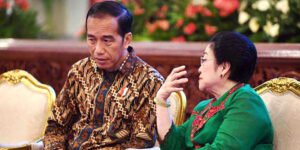jokowi-mega_duduk