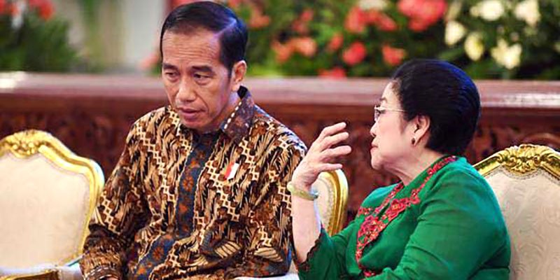 jokowi-mega_duduk
