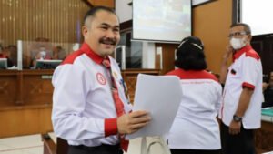 kamaruddin-simanjuntak-di-pn-jaksel-selasa-25102022_665_374