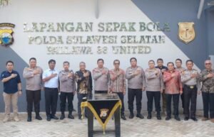 lapanganpolda-sulsel