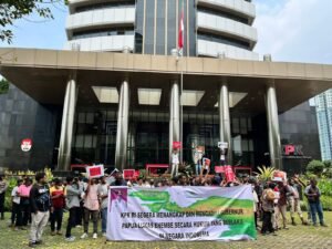 mahasiswa-3papua