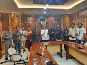 mahasiswa-papua