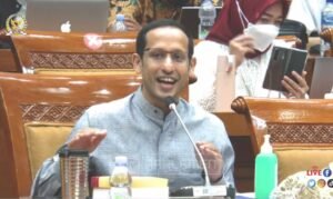 nadiem-makarim-