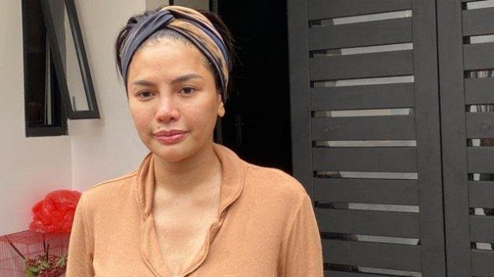 nikmir23