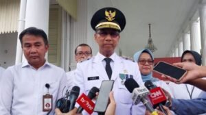 penjabat-pj-gubernur-dki-jakarta-heru-budi-hartono