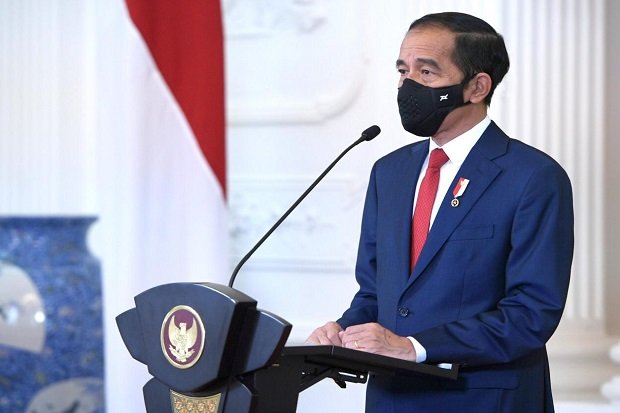 pidato-lengkap-presiden-jokowi-dalam-peringatan-hari-kelahiran-pancasila-csw