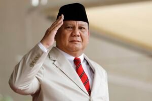 prabowo-hormat
