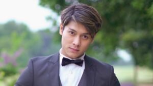 rizky-billar-4_169-1