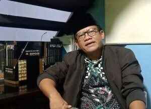 sugengteguhsantoso-ipw