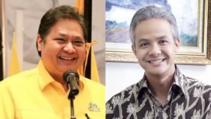 survei-warna-institute-airlangga-capres-teratas-jika-dipasangkan-ganjar-atau-anies-2209080-rev1