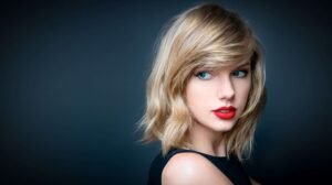 taylor-swift_20171013_121838
