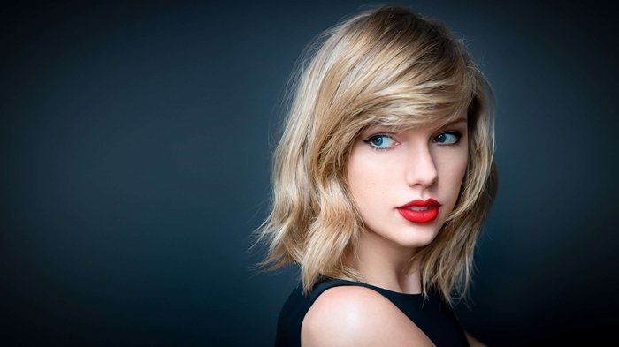 taylor-swift_20171013_121838