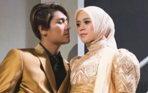 terawang-rumah-tangga-lesti-dan-rizky-billar-mbah-mijan-benarkan-adanya-kdrt-DLMpUxmzaQ-1
