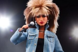 tina-turner-barbie
