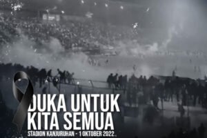 tragedi-kanjuruhan