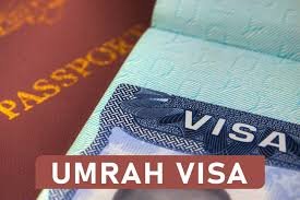 visaumrah