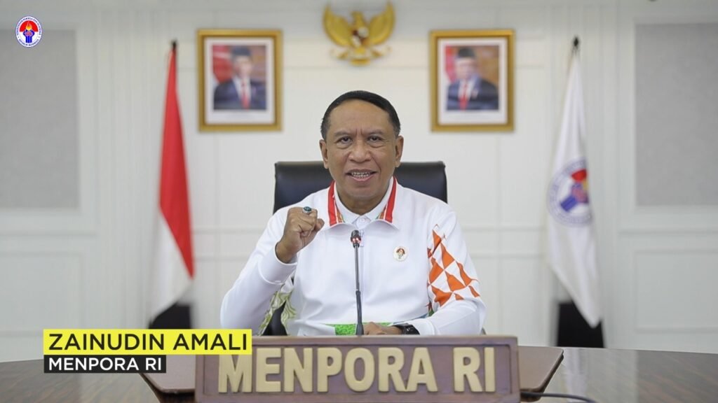 4054Menpora-Amali-Apresiasi-DWP-Kemenpora-yang-Aktif-Lakukan-Kegiatan-Baksos-ke-Mayarakat