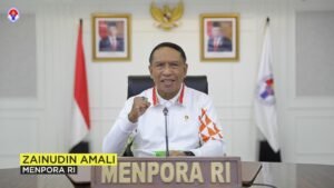 4054Menpora-Amali-Apresiasi-DWP-Kemenpora-yang-Aktif-Lakukan-Kegiatan-Baksos-ke-Mayarakat