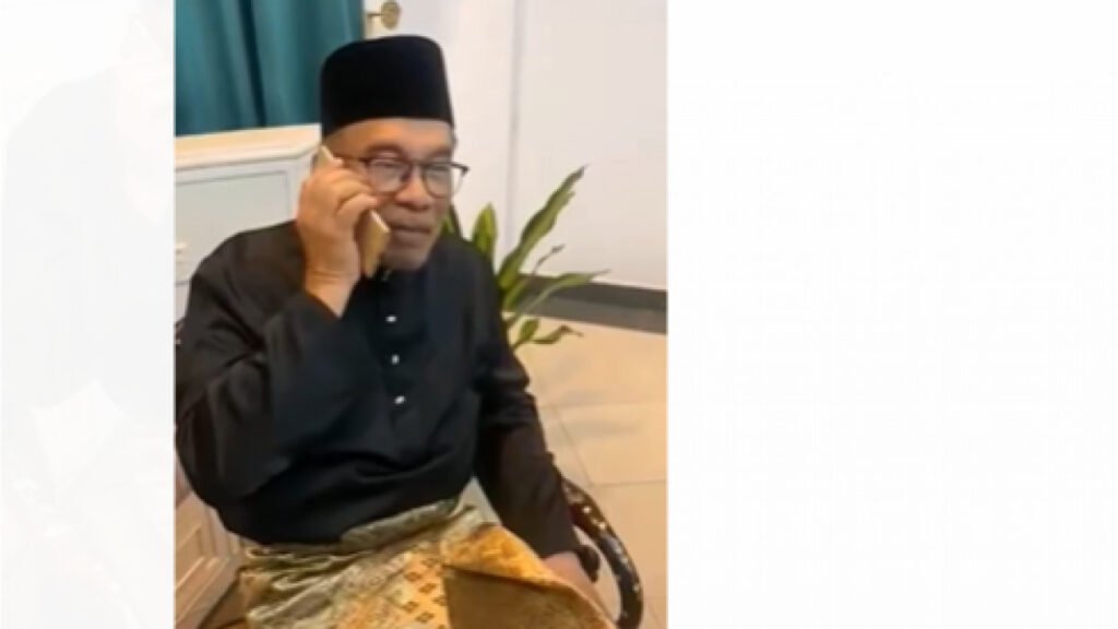 Anwar-ibrahim_1265_711