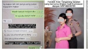 Bripka-HK-dan-Imelda-Bripka-HK-nekat-bercinta