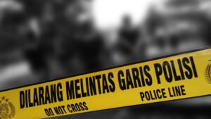 Ilustrasi-Garis-Polisi-Dok