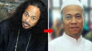 Ki-Joko-Bodo-meninggal-dunia-Selasa-22112022