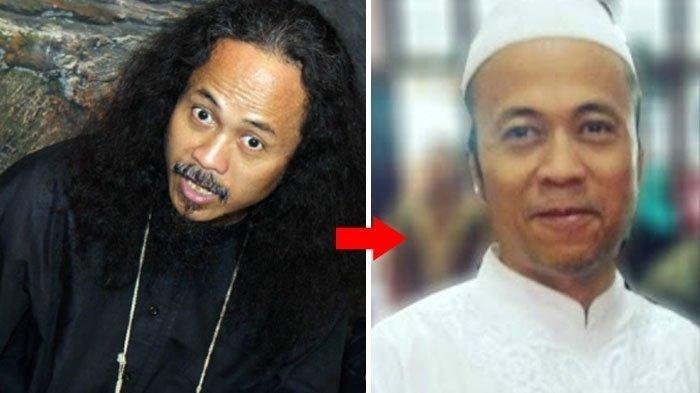 Ki-Joko-Bodo-meninggal-dunia-Selasa-22112022