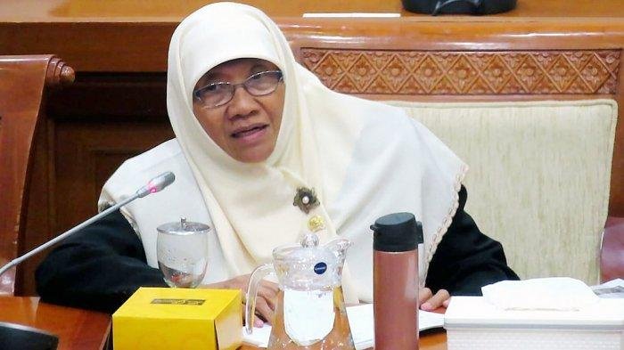 Nur-Azizah-Tamhid-PKS-88