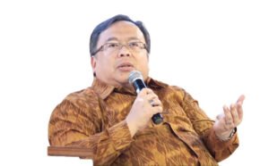 Prof-Bambang-Brodjonegoro