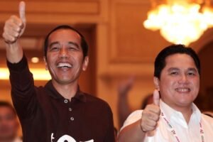 Sayang-Jokowi-untuk-Erick-Thohir