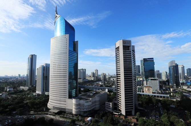 Wisma-BNI-46-Dery-Ridwansah-2