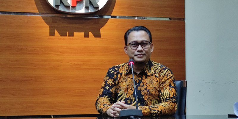 ali_fikri_-1