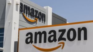 amazon-digugat-karena-isu-keselamatan-kerja-B1SRt6UXfg