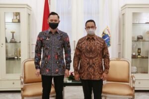 anies-ahy